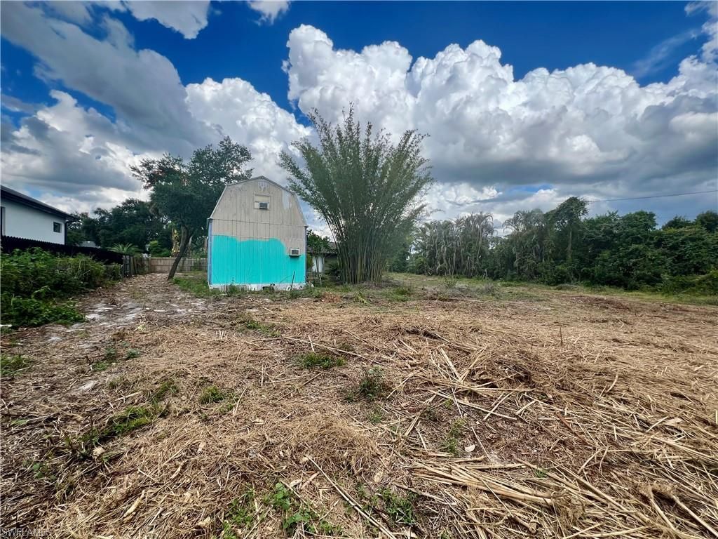 213 Lincoln Ave , Lehigh Acres, FL 33936 Photo