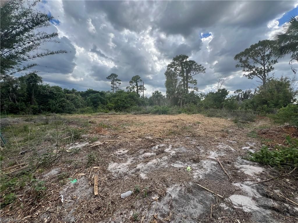 213 Lincoln Ave , Lehigh Acres, FL 33936 Photo