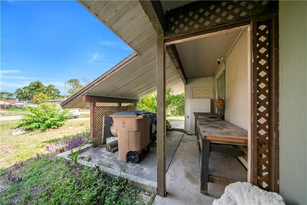 213 Lincoln Ave , Lehigh Acres, FL 33936 Photo