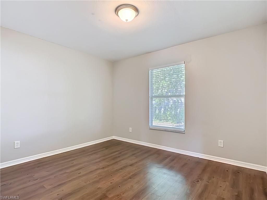 6117 Kramer Ave , Fort Myers, FL 33905 Photo