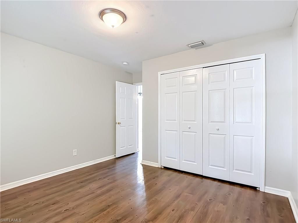 6117 Kramer Ave , Fort Myers, FL 33905 Photo