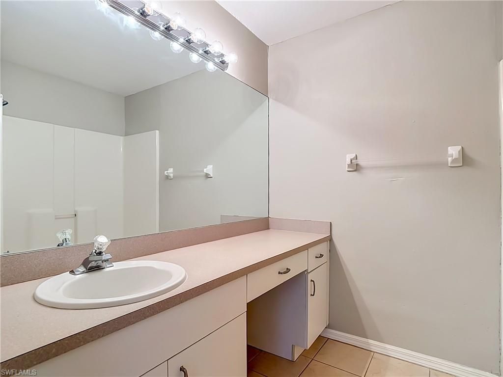 6117 Kramer Ave , Fort Myers, FL 33905 Photo