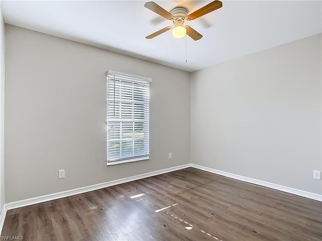 6117 Kramer Ave , Fort Myers, FL 33905 Photo