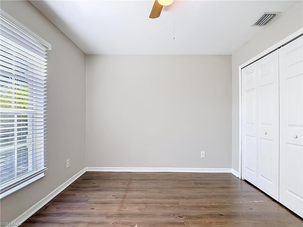 6117 Kramer Ave , Fort Myers, FL 33905 Photo