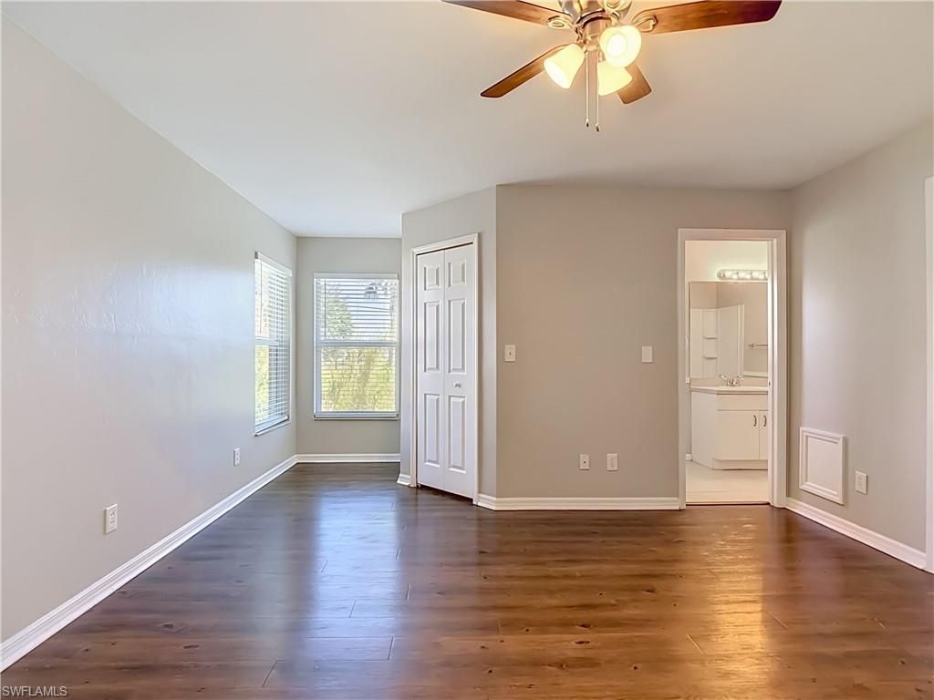 6117 Kramer Ave , Fort Myers, FL 33905 Photo