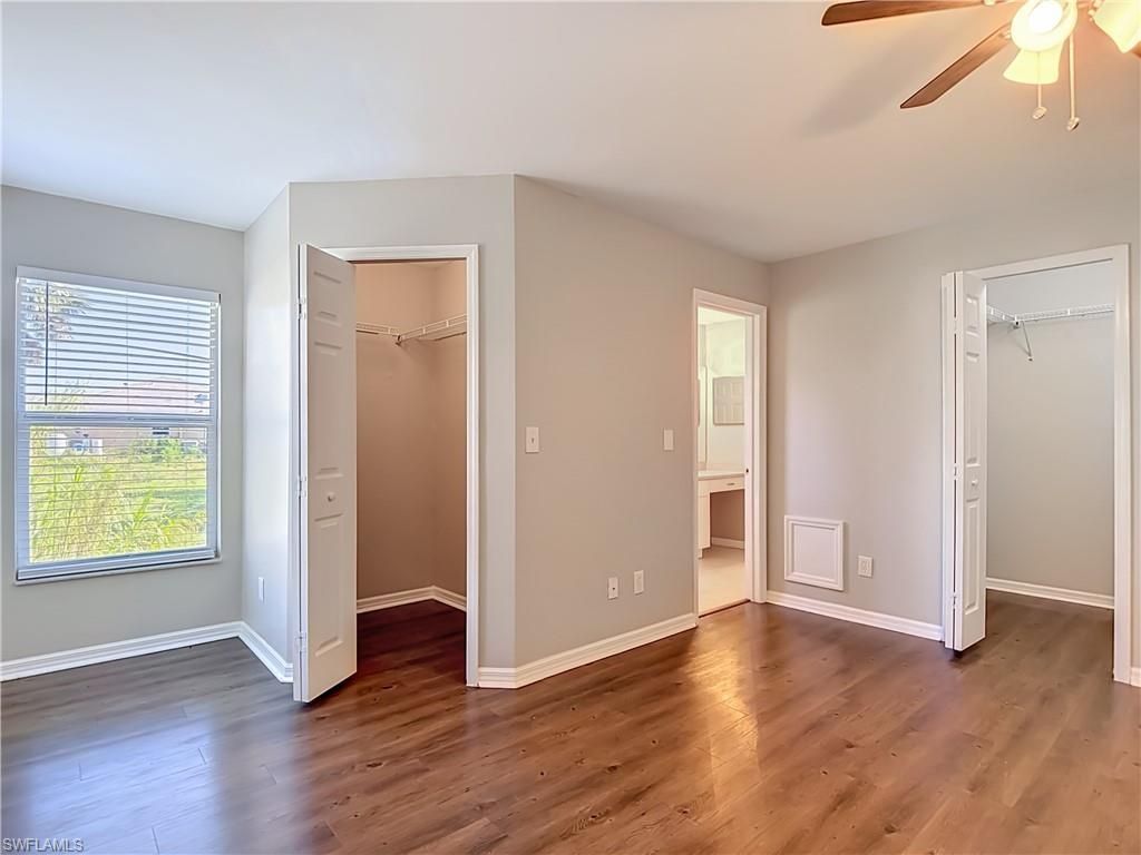 6117 Kramer Ave , Fort Myers, FL 33905 Photo