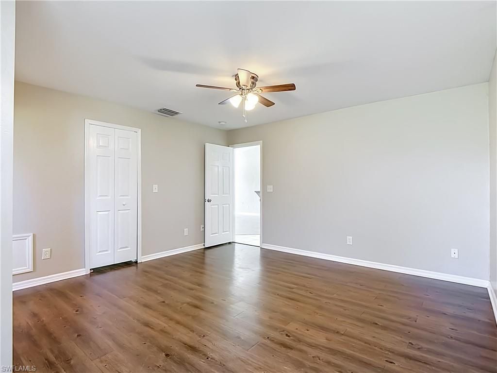 6117 Kramer Ave , Fort Myers, FL 33905 Photo