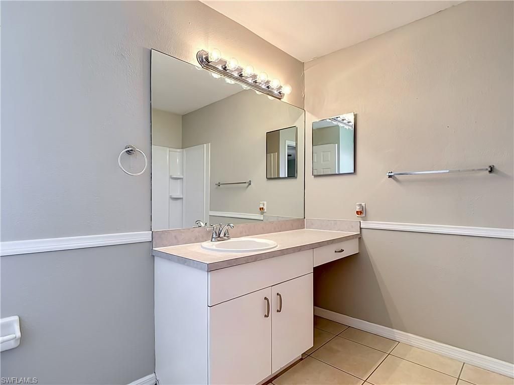 6117 Kramer Ave , Fort Myers, FL 33905 Photo