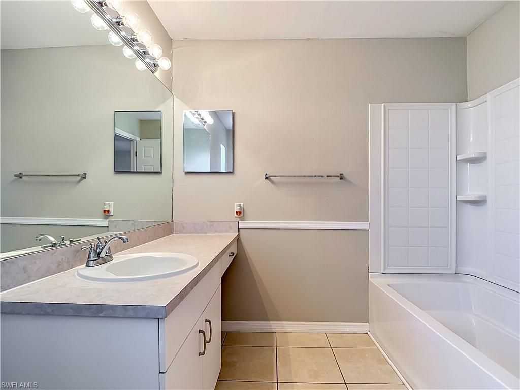 6117 Kramer Ave , Fort Myers, FL 33905 Photo