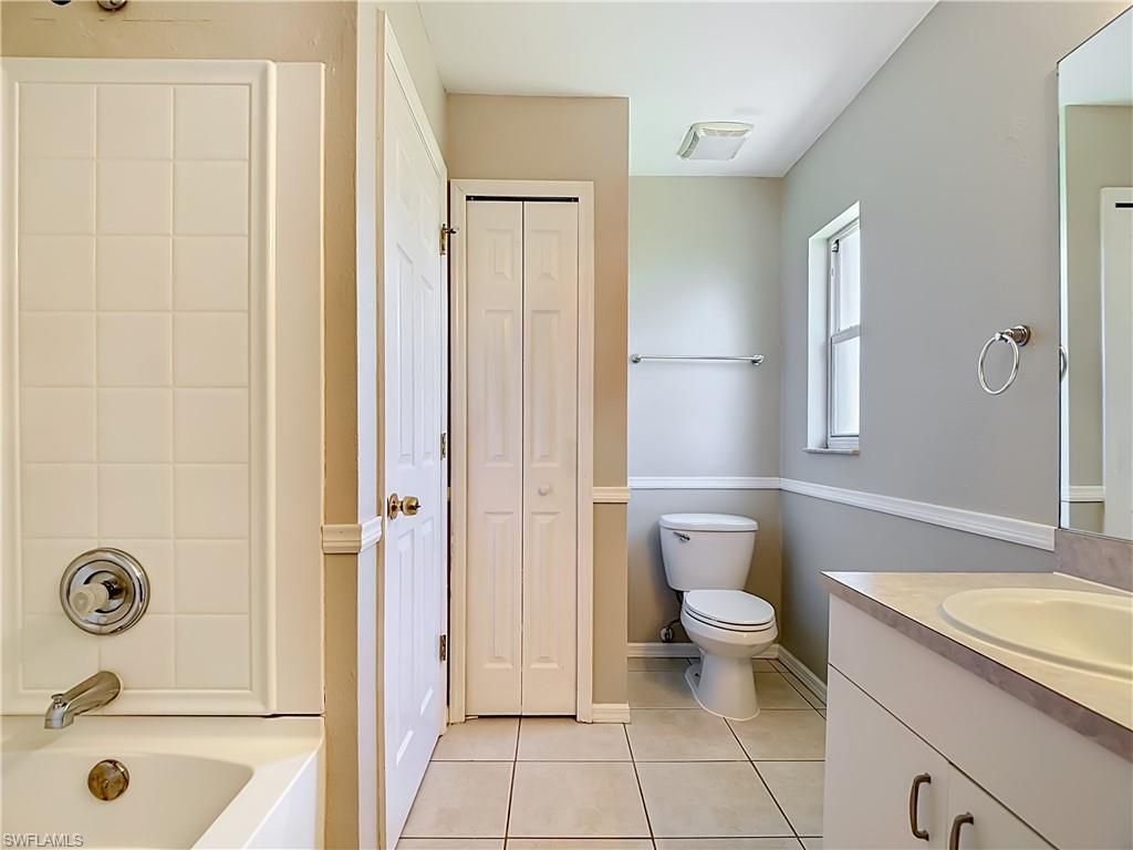 6117 Kramer Ave , Fort Myers, FL 33905 Photo