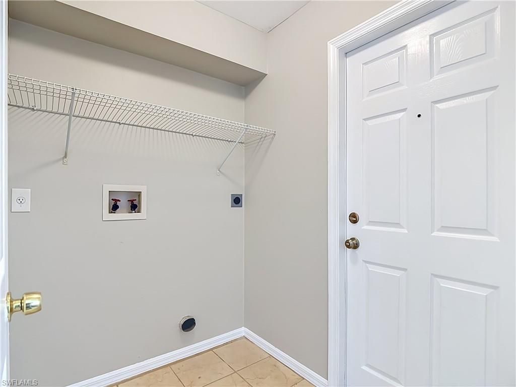 6117 Kramer Ave , Fort Myers, FL 33905 Photo