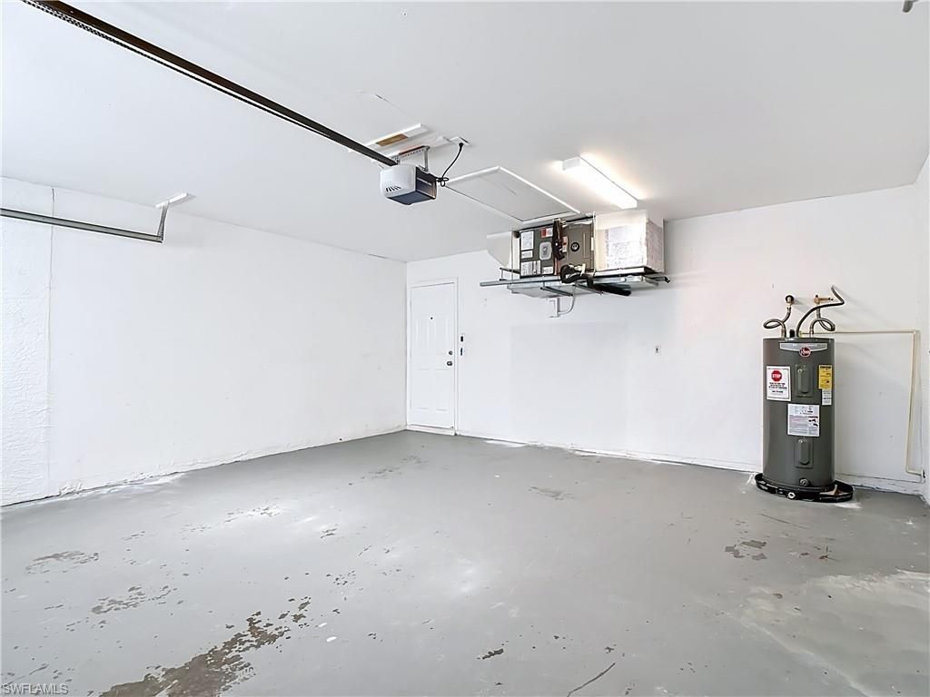 6117 Kramer Ave , Fort Myers, FL 33905 Photo