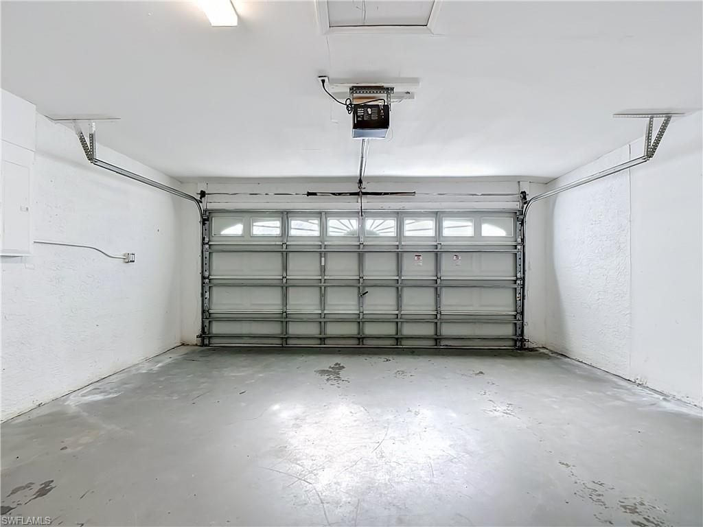 6117 Kramer Ave , Fort Myers, FL 33905 Photo