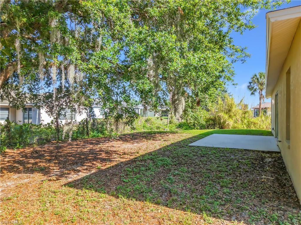 6117 Kramer Ave , Fort Myers, FL 33905 Photo