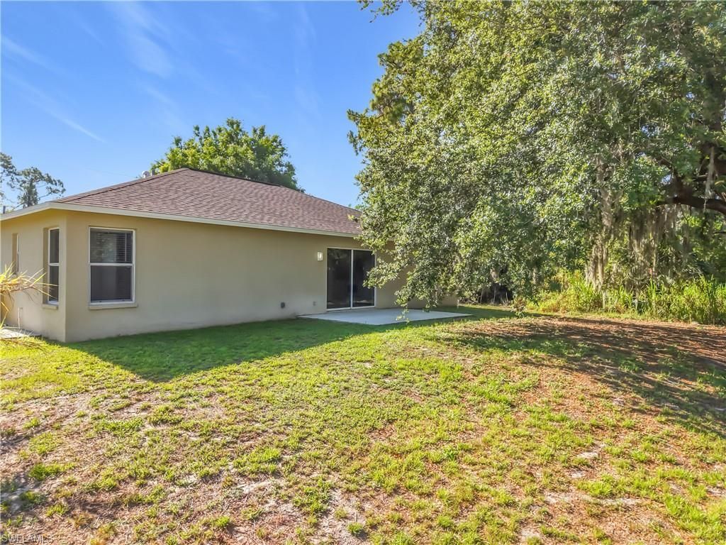 6117 Kramer Ave , Fort Myers, FL 33905 Photo