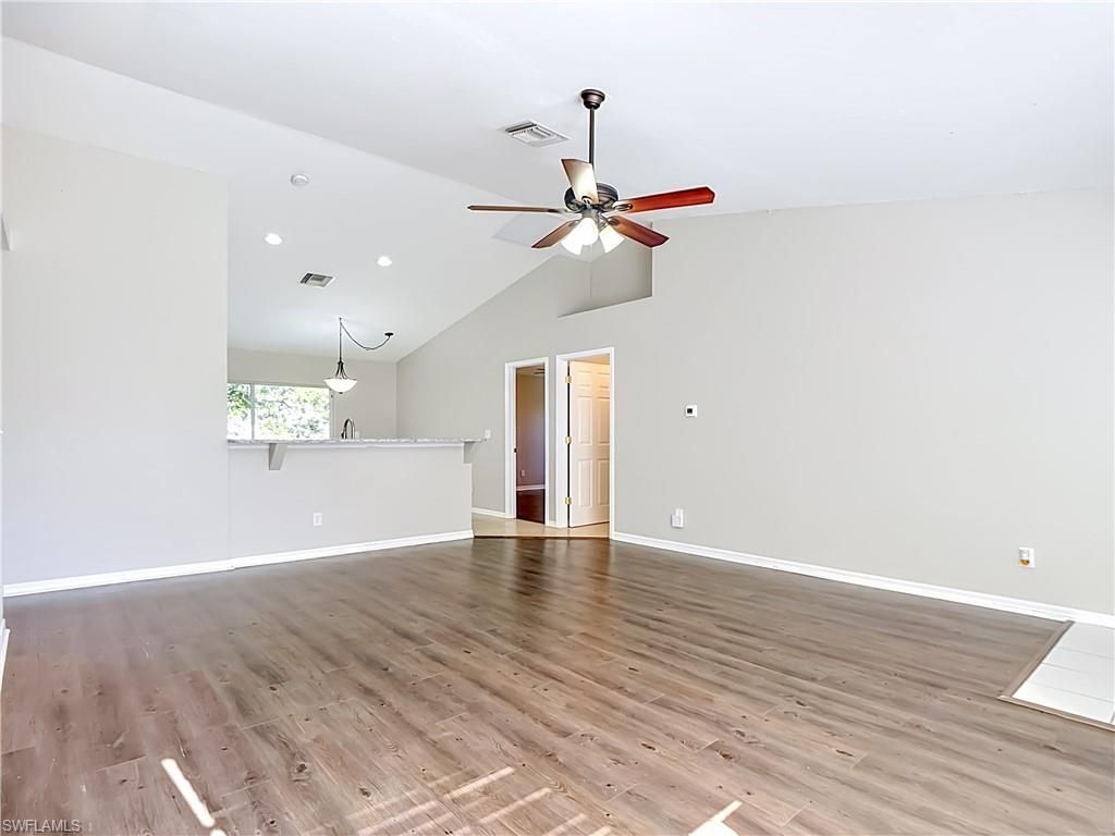 6117 Kramer Ave , Fort Myers, FL 33905 Photo