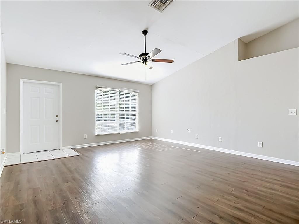 6117 Kramer Ave , Fort Myers, FL 33905 Photo