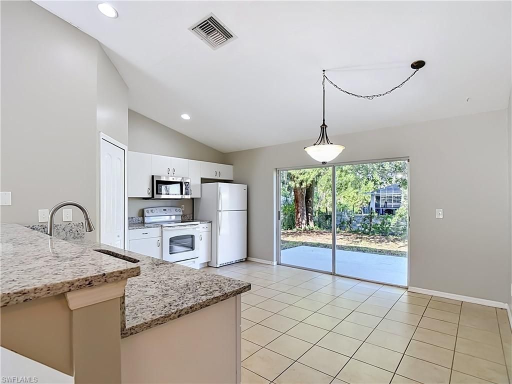 6117 Kramer Ave , Fort Myers, FL 33905 Photo
