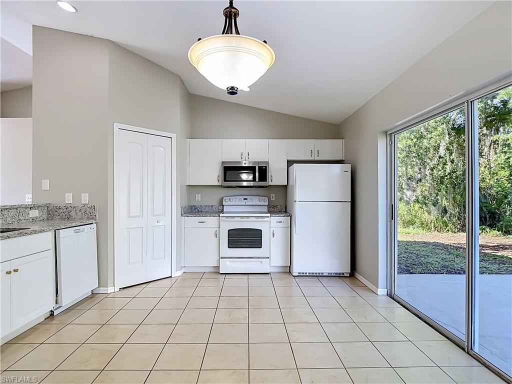 6117 Kramer Ave , Fort Myers, FL 33905 Photo