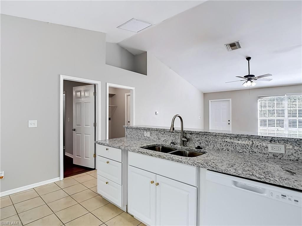 6117 Kramer Ave , Fort Myers, FL 33905 Photo