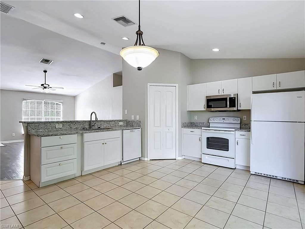 6117 Kramer Ave , Fort Myers, FL 33905 Photo