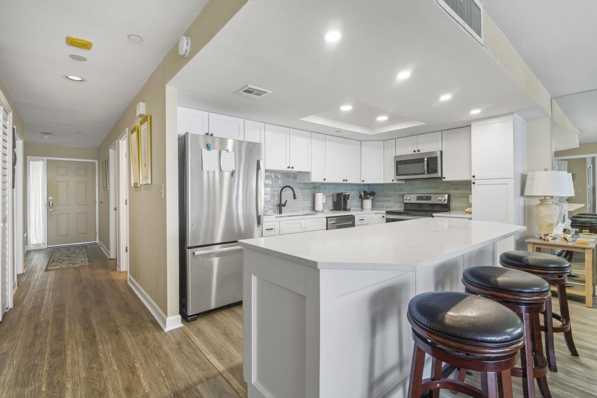 1620 N Waccamaw Dr. Photo 13