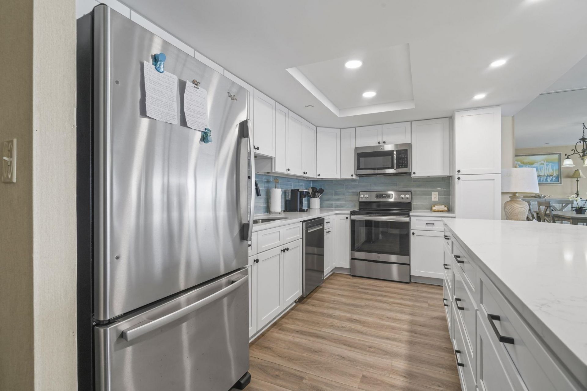 1620 N Waccamaw Dr. Photo 16