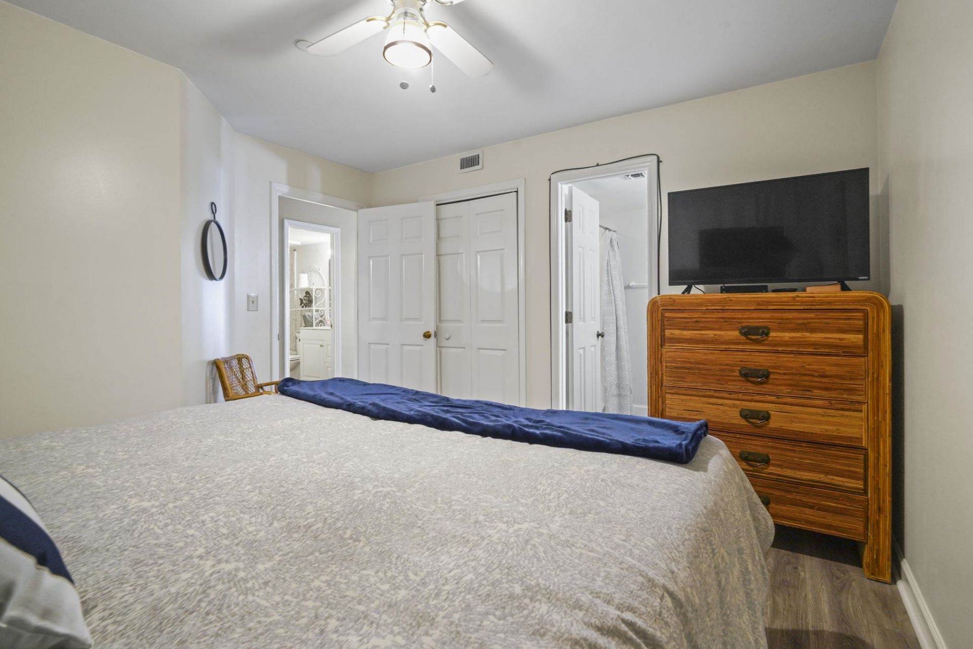 1620 N Waccamaw Dr. Photo 32