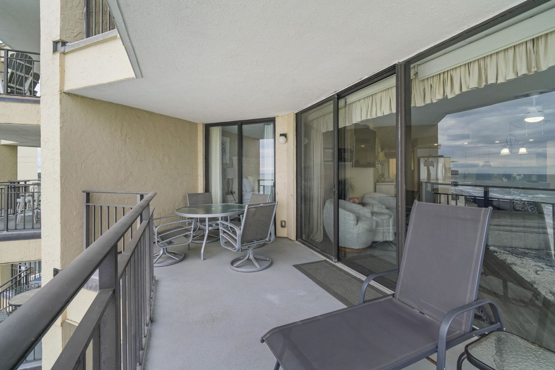 1620 N Waccamaw Dr. Photo 39