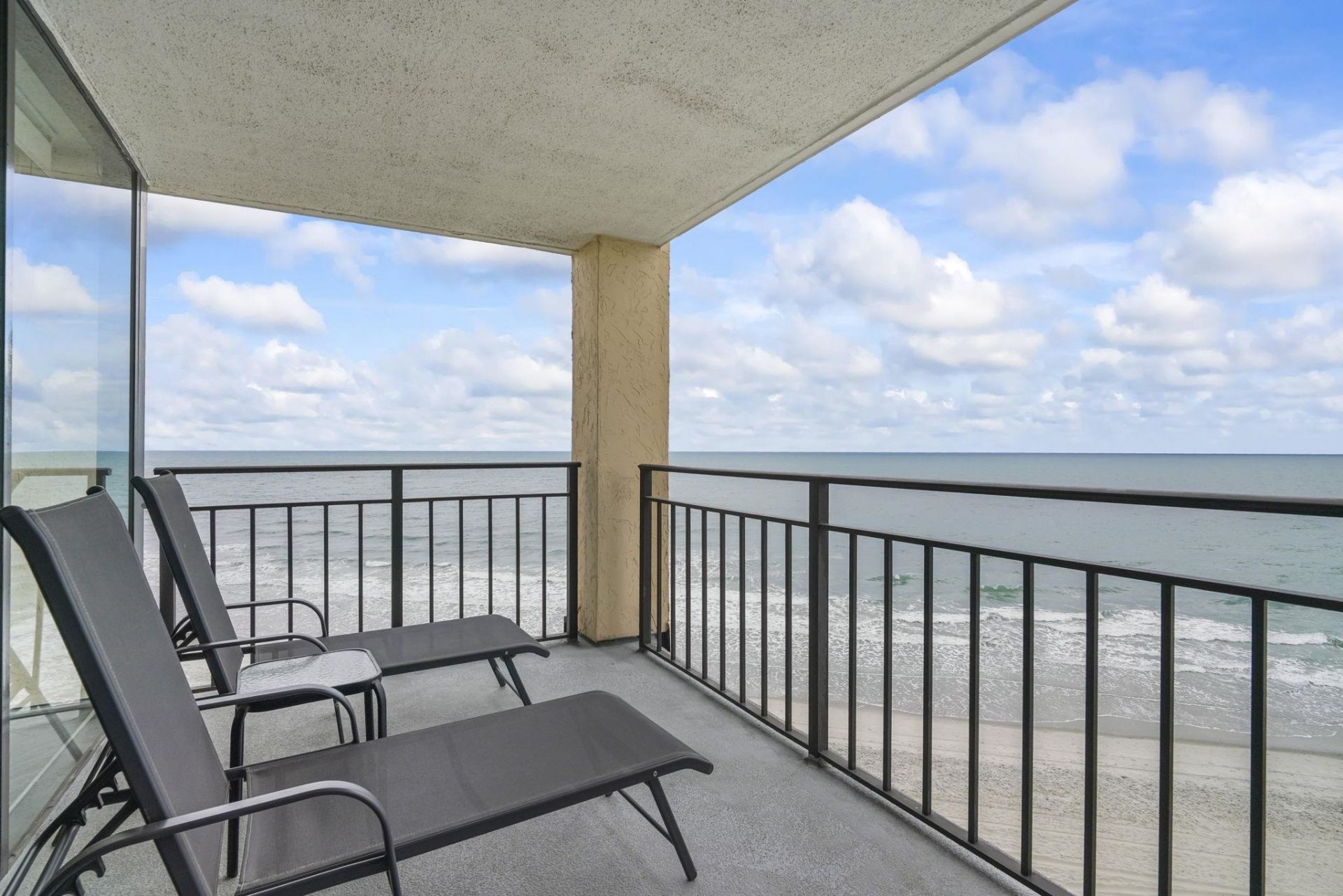 1620 N Waccamaw Dr. Photo 41