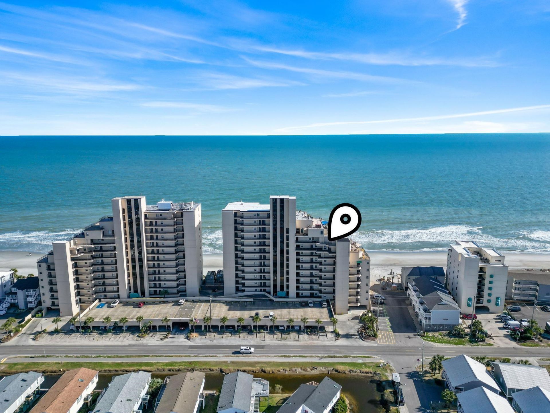 1620 N Waccamaw Dr. Photo 6