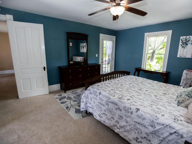 61 Main Street, Tiffin, OH 44883 Photo 12