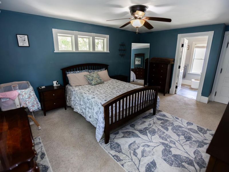 61 Main Street, Tiffin, OH 44883 Photo 13