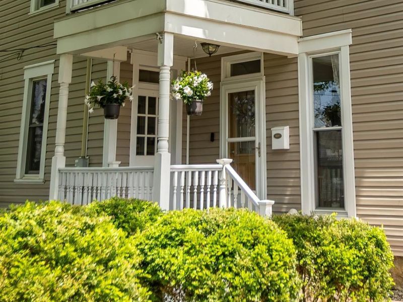 61 Main Street, Tiffin, OH 44883 Photo 15