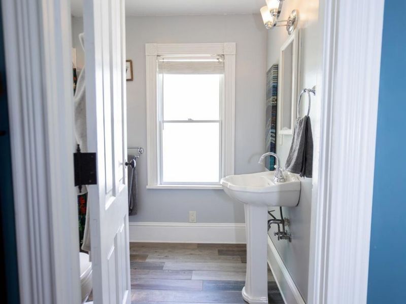 61 Main Street, Tiffin, OH 44883 Photo 17