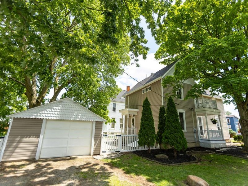 61 Main Street, Tiffin, OH 44883 Photo 26