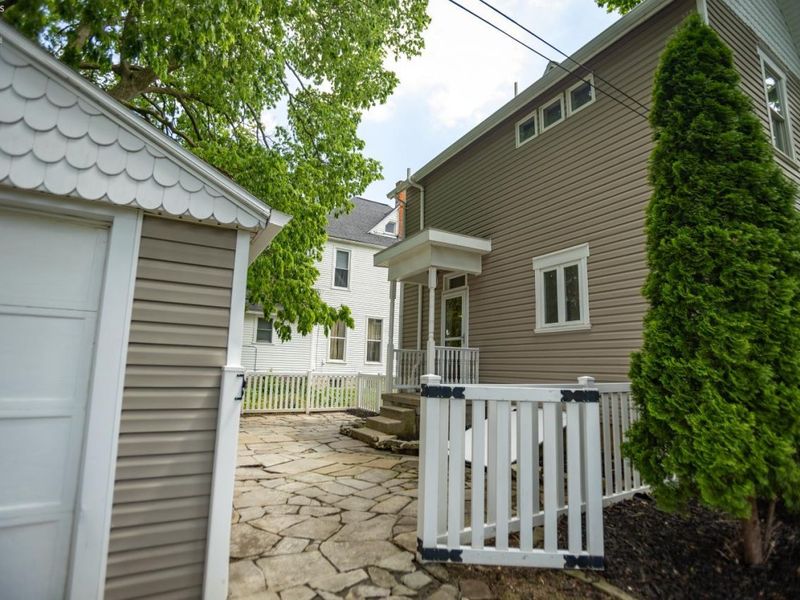 61 Main Street, Tiffin, OH 44883 Photo 27