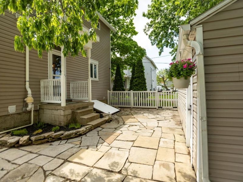 61 Main Street, Tiffin, OH 44883 Photo 28