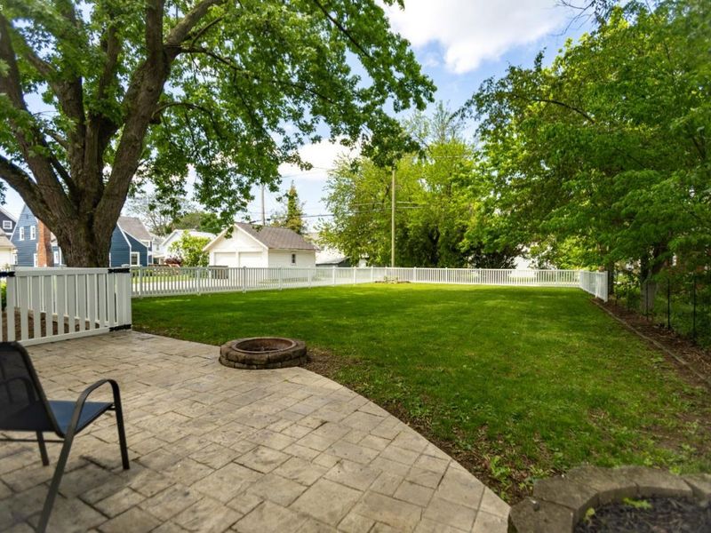 61 Main Street, Tiffin, OH 44883 Photo 29