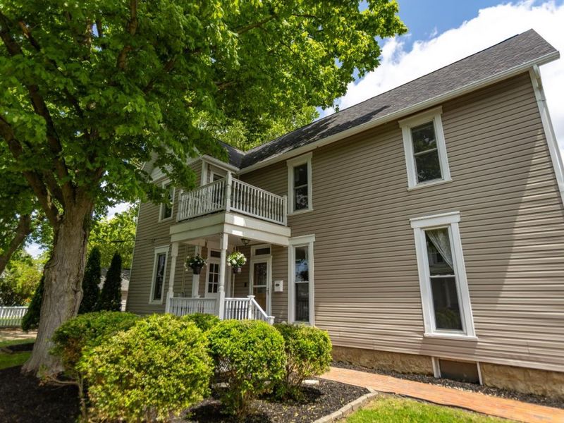 61 Main Street, Tiffin, OH 44883 Photo 3