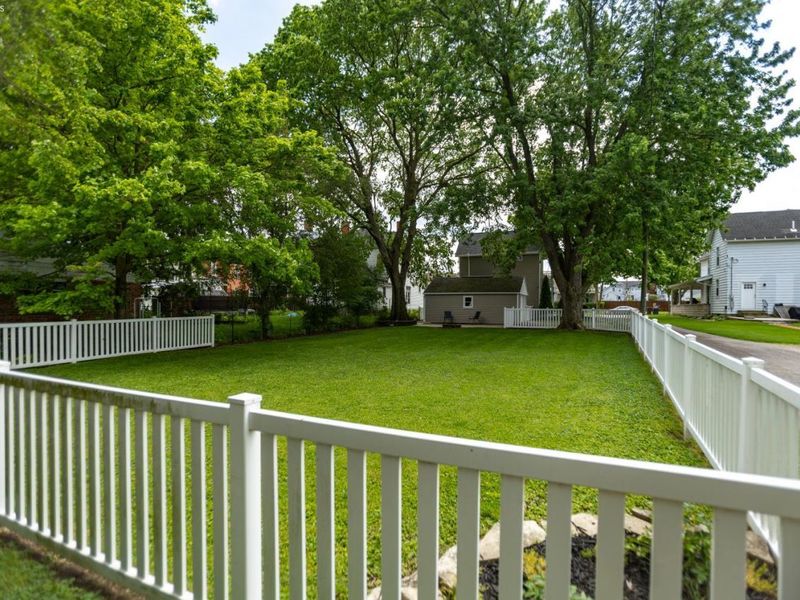 61 Main Street, Tiffin, OH 44883 Photo 30
