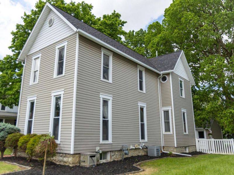 61 Main Street, Tiffin, OH 44883 Photo 4