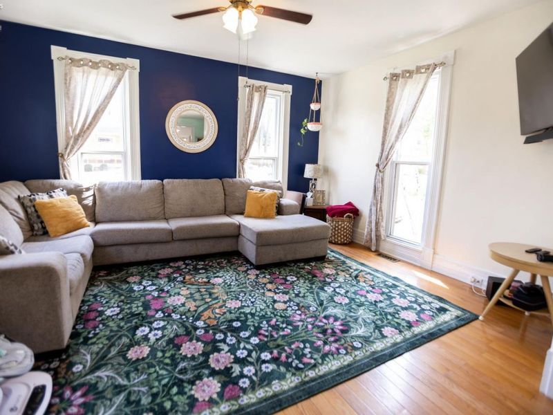 61 Main Street, Tiffin, OH 44883 Photo 5