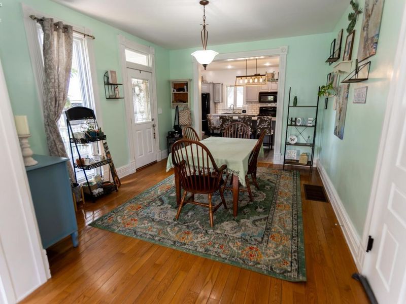 61 Main Street, Tiffin, OH 44883 Photo 6