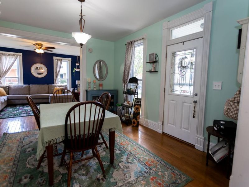 61 Main Street, Tiffin, OH 44883 Photo 7