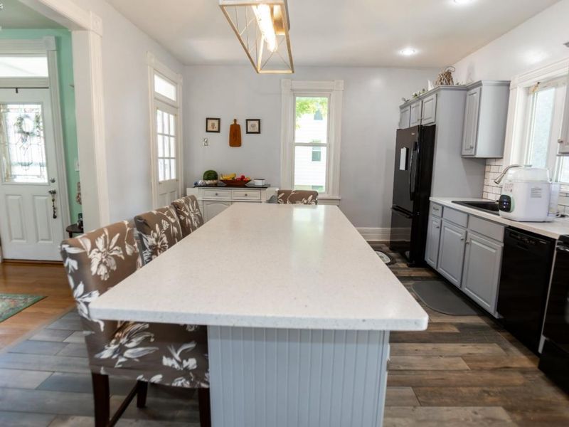 61 Main Street, Tiffin, OH 44883 Photo 9