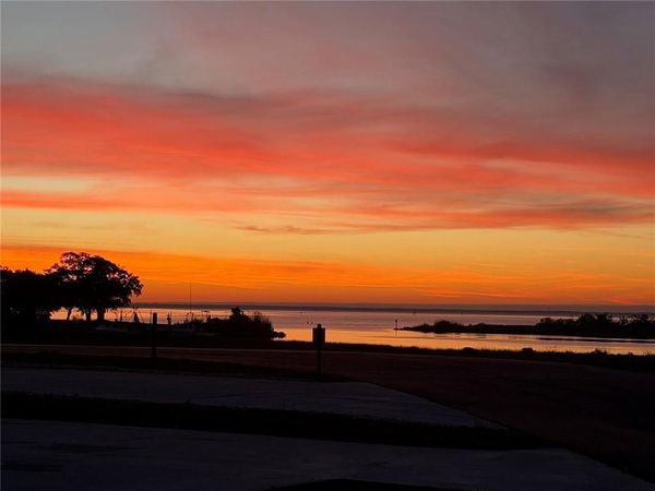11551 Dauphin Island Parkway, Theodore, AL 36582
