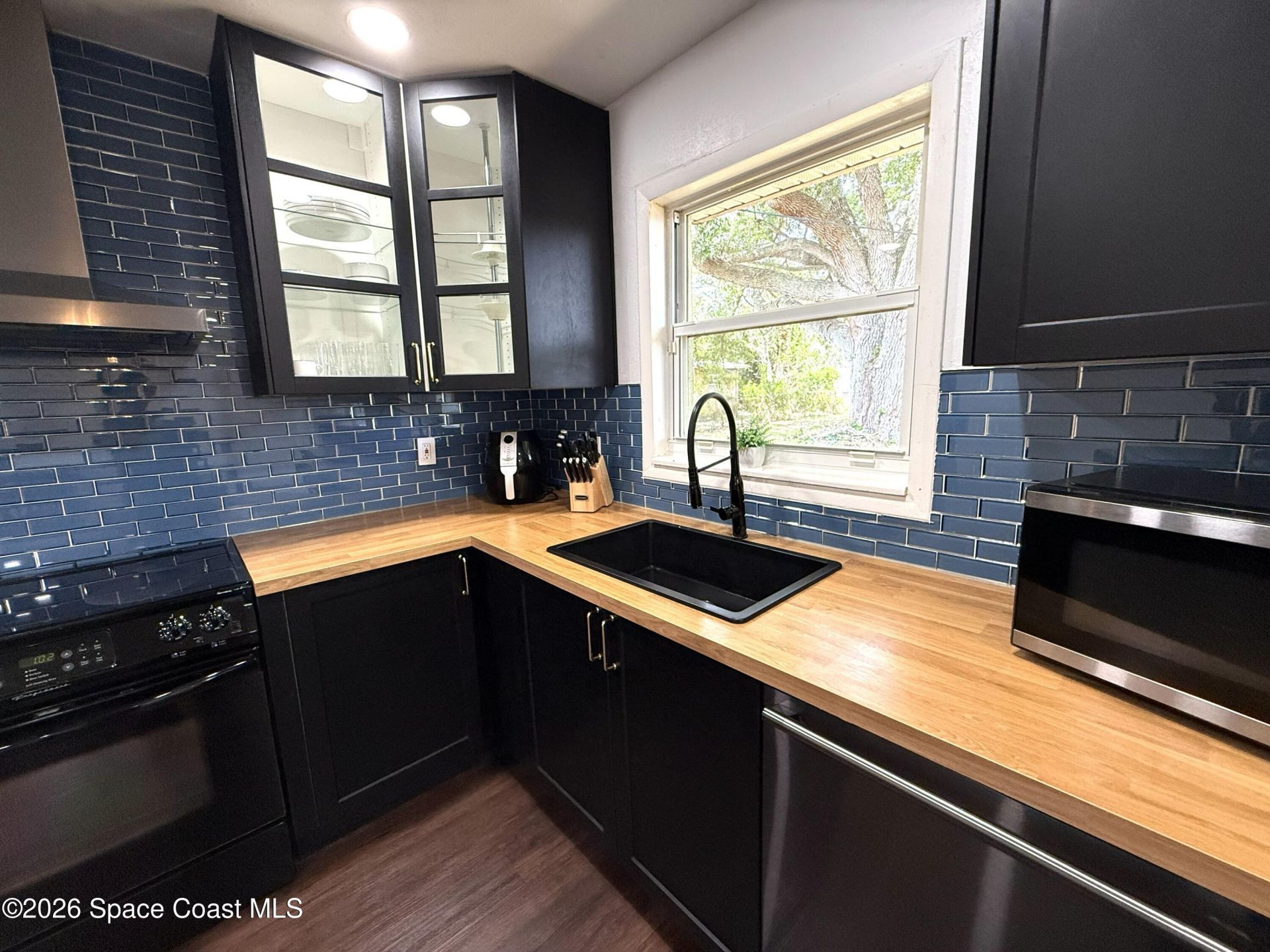 668 Hampton Drive NE , Palm Bay, FL 32905 Photo