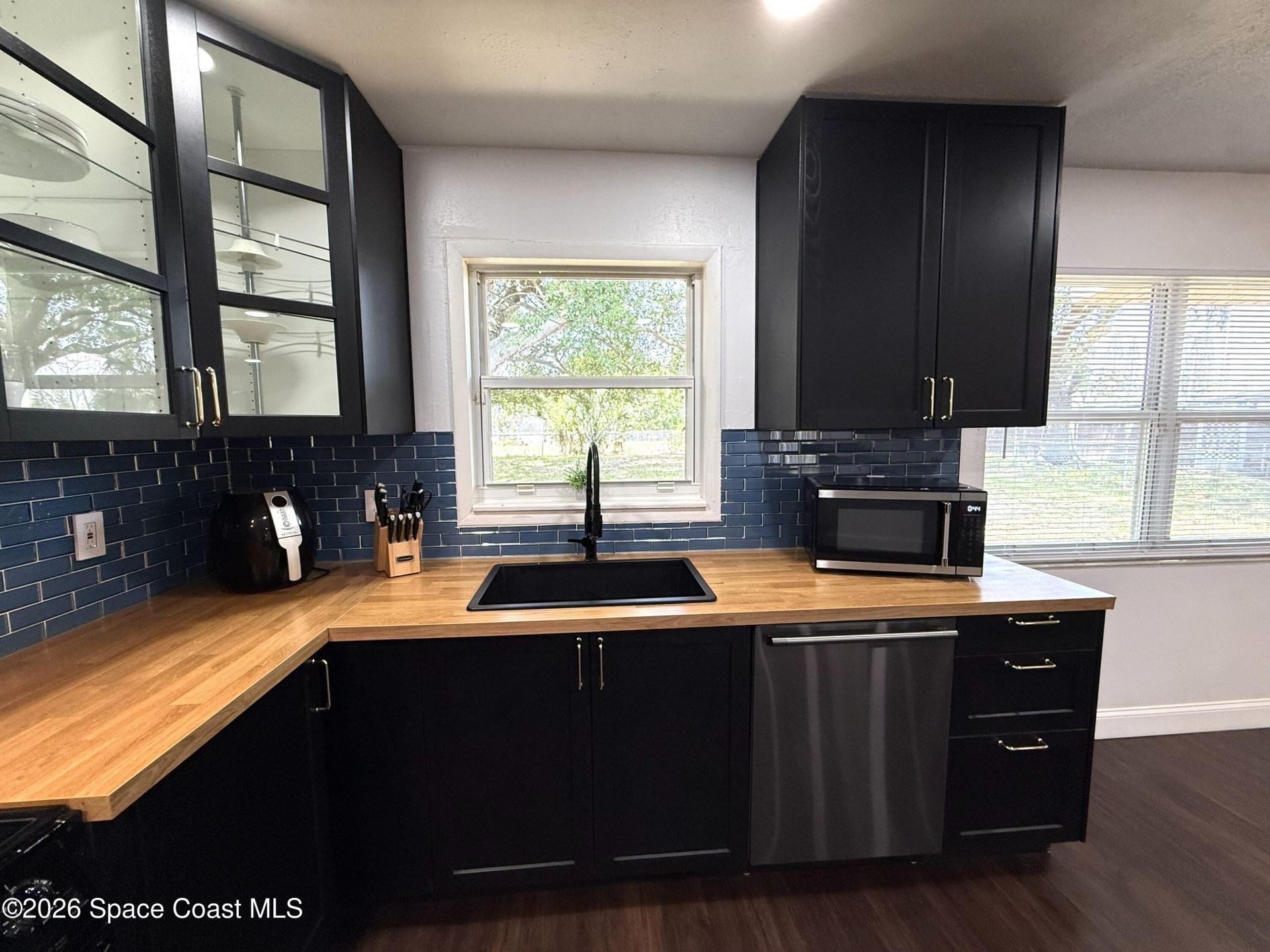 668 Hampton Drive NE , Palm Bay, FL 32905 Photo