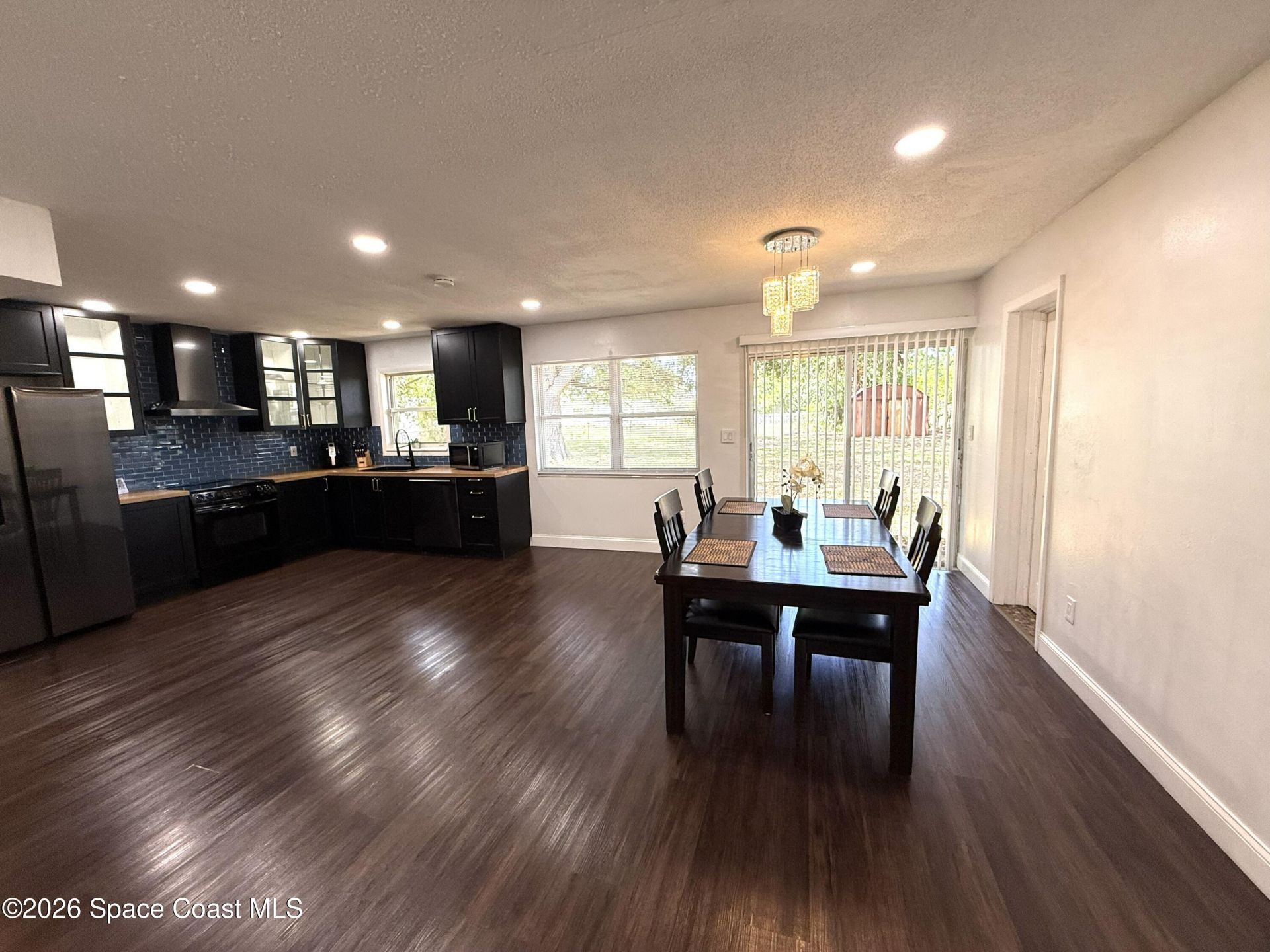 668 Hampton Drive NE , Palm Bay, FL 32905 Photo